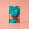 Mini Mylar Bags