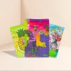 Smell Proof Mylar Bags