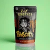 Smell Proof Mylar Bags