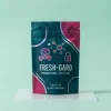 Smell Proof Mylar Bags