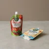Custom Spout Pouches