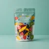 Stand Up Mylar Bags