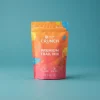 Printed Stand Up Mylar Bags