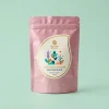 Custom Sticker Mylar Bags
