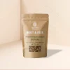 Sustainable Packaging Pouches