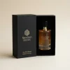 Two Piece Perfume Packaging