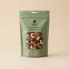 Custom Mylar Bags with Window