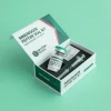 Custom Peptide Boxes