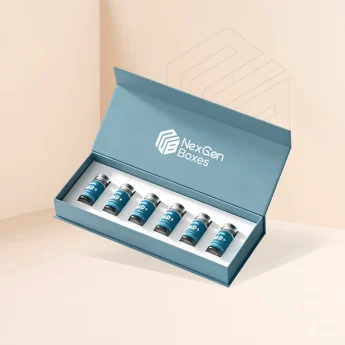 Custom Peptide Boxes