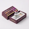 Custom Peptide Boxes