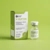 Custom Printed Peptide Box