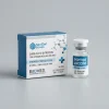 Custom Peptide Boxes